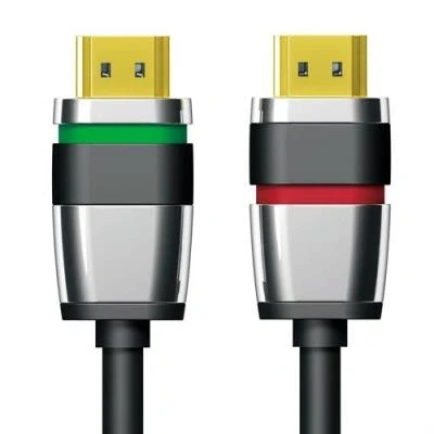 Imagen de Purelink Uls1000 030 Cable Hdmi