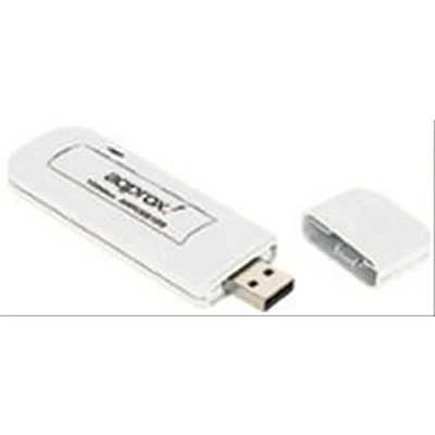 Imagen de Adaptador Wireless Usb Approx 108mbps