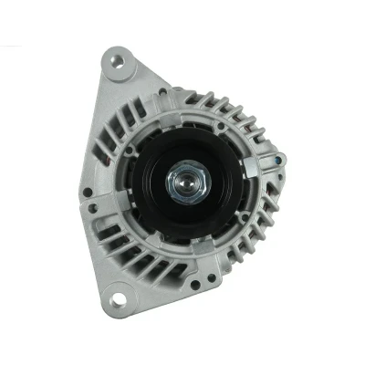 Imagen de AS PL A3064 Alternador 12V 90A AUDI: A4 B6 Berlina, Avant, B5 VOLKSWAGEN: Passat GP Variant