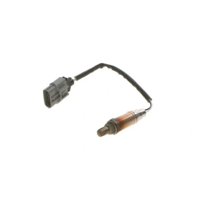 Imagen de Sonda Lambda BOSCH 0 258 005 211