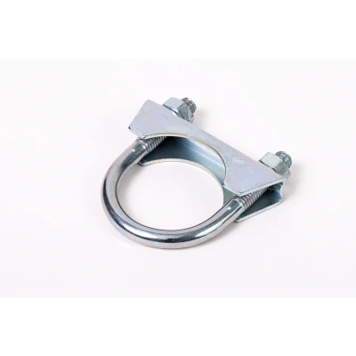 Imagen de KRAFT 0558552 Conectores de tubos, sistema escape PEUGEOT: 106 II Hatchback, FORD: KA Hatchback