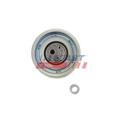 Imagen de FAST FT10015 Polea tensora, correa dentada VOLKSWAGEN: Caddy 3