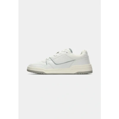 Imagen de JACK &amp; JONES Trainers White 43