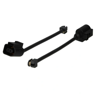 Imagen de TRW GIC325 Sensor de Desgaste Pastillas Frenos PORSCHE: Panamera, Cayenne, VOLKSWAGEN: Touareg II