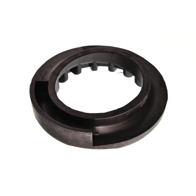 Imagen de MAXGEAR 72 4518 Caja de muelle Eje trasero, arriba MAZDA: 3 Berlina