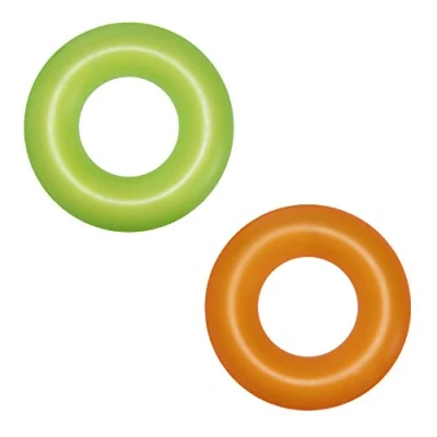 Imagen de Bestway Colhoneta Hinchable, Multicolor, (6942138981520)