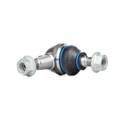 Imagen de MEYLE 016 010 6331/HD Rótula de suspensión debajo, Eje delantero, izquierda, derecha Quality MERCEDES BENZ: Clase E Berlina norauto,