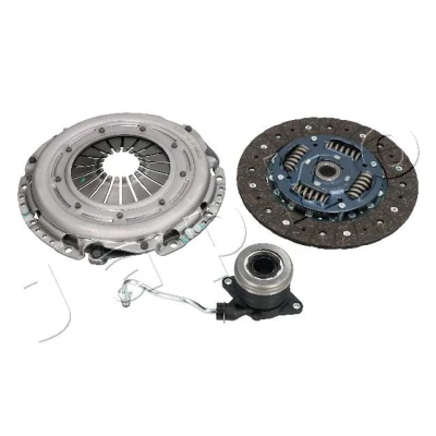 Imagen de JAPKO 92932E Kit de Embrague 240 JEEP: Renegade SUV, FIAT: 500X