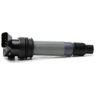 Imagen de METZGER 0880553 Bobina de encendido 4 12 VOLVO: XC60 I, S80 II, XC70 II Familiar, LAND ROVER: Freelander 2 SUV