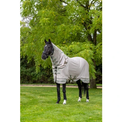 Imagen de LeMieux SS&#039;24 Arika Armour Tek Fly Rug