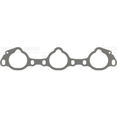 Imagen de Junta, colector de admisión REINZ 71 53654 00
