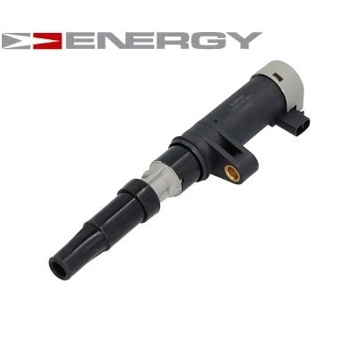 Imagen de ENERGY CZ0034 Bobina de encendido 2 12 eléctrico RENAULT: CLIO 3, MEGANE 2, Coupe Cabriolet