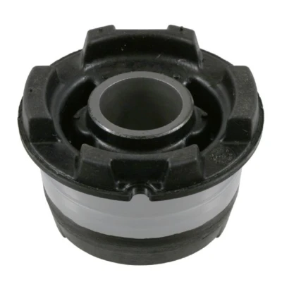 Imagen de FEBI BILSTEIN 22957 Buje Eje VOLVO: S60 I, XC90 850 Berlina