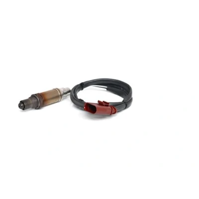 Imagen de BOSCH F 00H L00 405 Sonda lambda 4