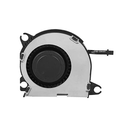 Imagen de Ventilador Interno de Refrigeración para CPU Computadora Portátil, Sistema Enfriamiento Incorporado Consola Juego Nintendo Switch, Reemplazo