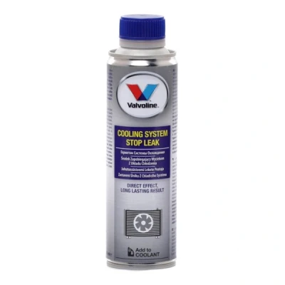 Imagen de Liquido trazador, detector de fugas VALVOLINE 882814