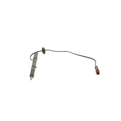 Imagen de BOSCH 0 432 133 822 Portainyector AUDI: A6 C5 Berlina