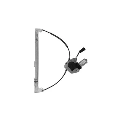 Imagen de Magneti Marelli Elevalunas Delante, izquierda eléctrico con electromotor 350103147000 RENAULT: MEGANE 1 Classic,