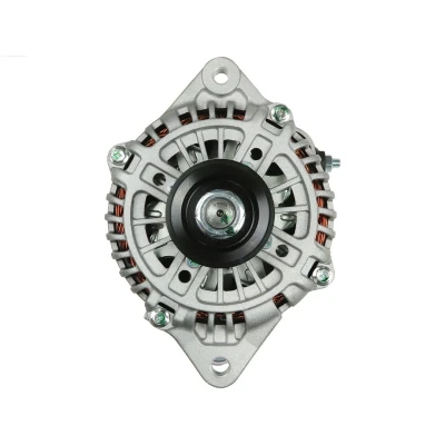 Imagen de AS PL A5254 Alternador 12V 100A