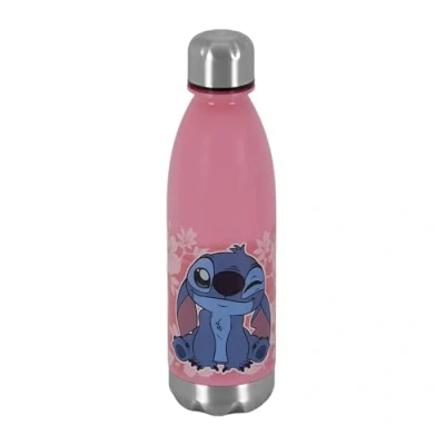 Imagen de Botella Karactermania Stitch Maui