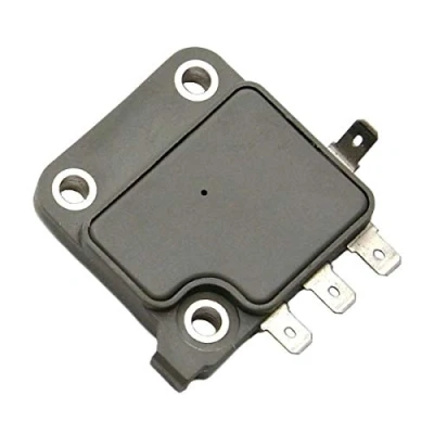 Imagen de HITACHI 138089 Unidad de mando, sistema encendido HONDA: Civic V Hatchback