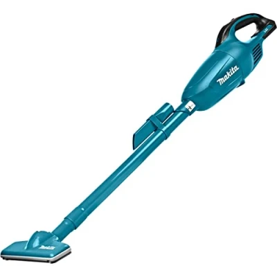 Imagen de Makita 1 Aspirador 18 V 0,65 L