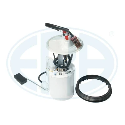 Imagen de ERA 775230A Unidad de alimentación combustible eléctrico RENAULT: CLIO 2, TWINGO 1, PEUGEOT: 406 Berlina, Familiar, SAAB: 9 5 Berlina