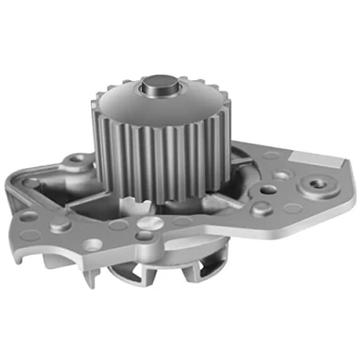 Imagen de VALEO 506011 Bomba de agua con juntas tapa PEUGEOT: 305 Furgón, 205 II Hatchback, 309 I CITROËN: C15 BX Hatchback