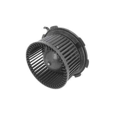 Imagen de THERMOTEC DDM026TT Ventilador de Calefacción para vehículos con climatizador VOLKSWAGEN: Crafter 30 50 Furgón