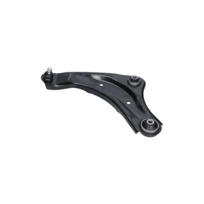 Imagen de KAVO PARTS SCA 6666 Barra oscilante, suspensión de ruedas Eje delantero, izquierda Brazo oscilante transversal NISSAN: Juke, Pulsar Hatchback, Leaf I