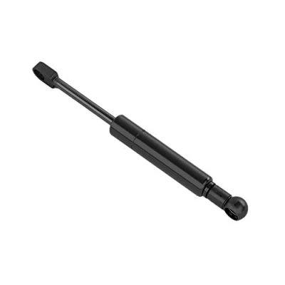 Imagen de STABILUS 9844NT Muelle neumático, capota