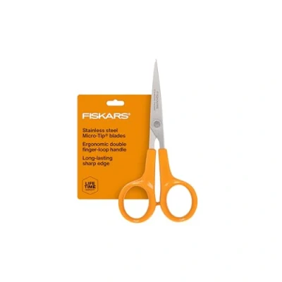 Imagen de Fiskars Tijeras para coser (n.º 5)