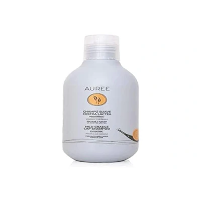 Imagen de CHAMPU SUAVE COSTRA LACTEA pediatrica 100ml.