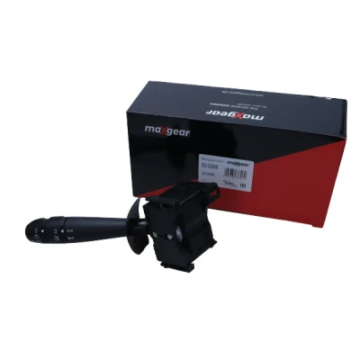 Imagen de MAXGEAR 50 0568 Conmutador en la Columna de Dirección