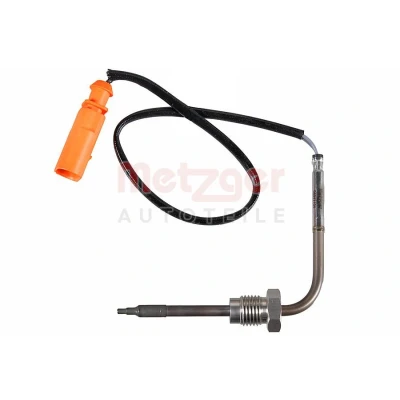 Imagen de METZGER 08941104 Sensores antes del precatalizador AUDI: Q5, A6 C7 Berlina, A7 Sportback