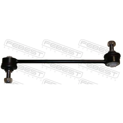 Imagen de FEBEST 2223 BAFR Bieleta de suspensión Eje delantero, derecha HYUNDAI: i10 II Hatchback