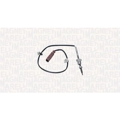 Imagen de MAGNETI MARELLI 172000423010 Sensores SEAT: Exeo Berlina, ST, AUDI: A6 C6 Avant
