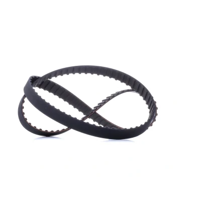 Imagen de CONTITECH CT647 Correa de Distribucion 116 19 FIAT: Uno Hatchback, X 1/9, LANCIA: DELTA 1, RENAULT: Trafic I Bus