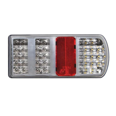Imagen de VAICO 7380103702 Kit de accesorios