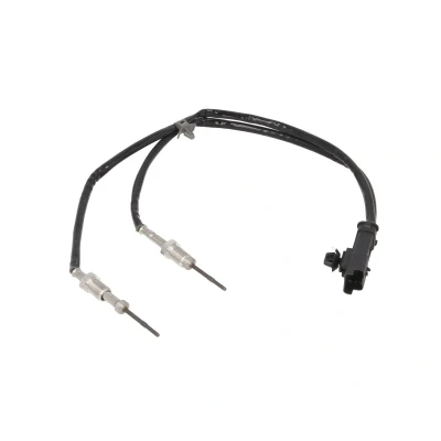 Imagen de MEYLE 11 14 800 0020 Sensores PEUGEOT: 508 I Sedán, 3008 I, CITROËN: C4 Picasso 2