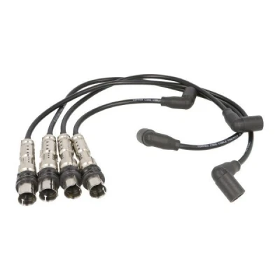 Imagen de Juego de cables encendido ENGITECH ENT910149