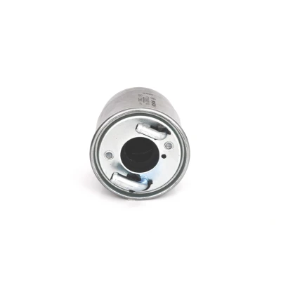 Imagen de BOSCH F 026 402 103 Filtro Combustible de tubería 10 8 MERCEDES BENZ: Clase E Berlina, C Coupé