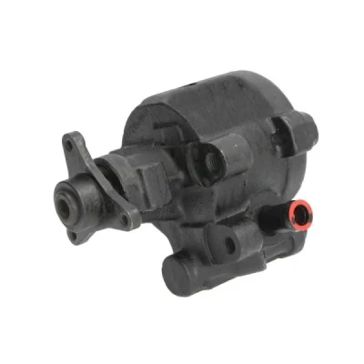 Imagen de LAUBER 55.0737 Bomba de Direccion hidráulico 80bar M16 X 1.5mm (Female) RENAULT: MEGANE 1