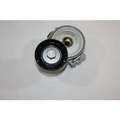 Imagen de Brazo tensor, correa auxiliar AUTOMEGA 160081310