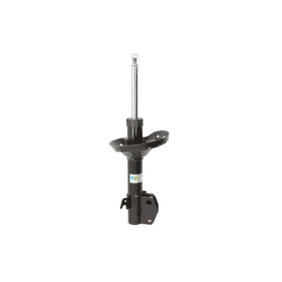 Imagen de BILSTEIN B4 OE Replacement 22 248190 Amortiguador SUBARU: Legacy 4 Limousine,