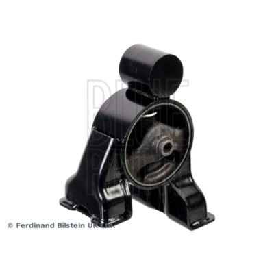 Imagen de Soporte del motor BLUE PRINT ADBP800289