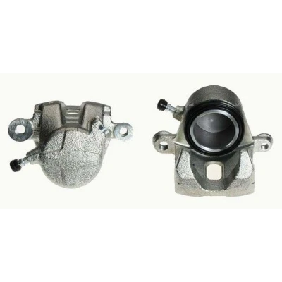 Imagen de BUDWEG CALIPER 343063 Pinza de freno SUZUKI: Grand Vitara 1 SUV, I SUV Cabrio,