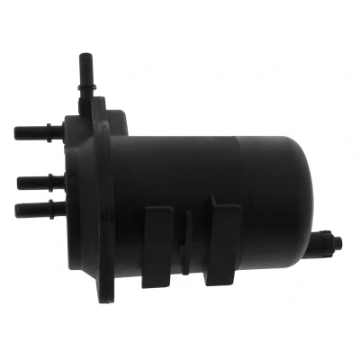 Imagen de MAPCO 63028 Filtro Combustible de tubería 8 RENAULT: MEGANE 2, SCENIC 2 Stufenheck