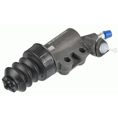 Imagen de SACHS 6283 605 019 Cilindro Receptor Embrague MAZDA: 3 Hatchback
