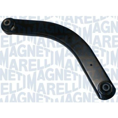 Imagen de MAGNETI MARELLI 301181388900 Barra oscilante, suspensión de ruedas Eje trasero Brazo oscilante transversal OPEL: Vectra C Berlina, CC